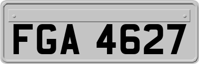 FGA4627