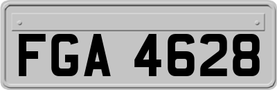 FGA4628