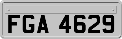 FGA4629