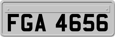 FGA4656