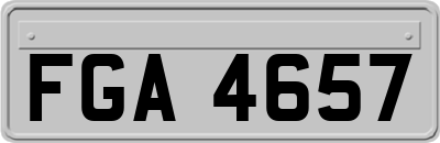 FGA4657