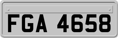 FGA4658
