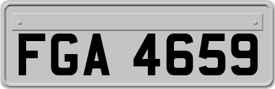 FGA4659