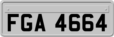 FGA4664