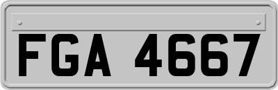 FGA4667