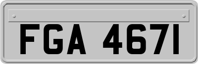 FGA4671
