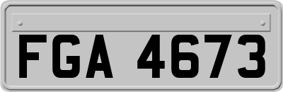 FGA4673