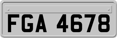 FGA4678