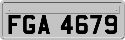 FGA4679