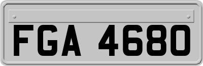 FGA4680