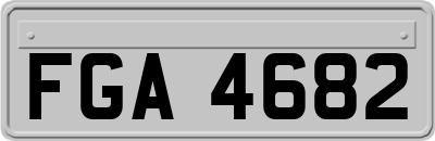 FGA4682