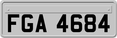 FGA4684
