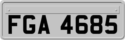 FGA4685