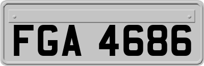 FGA4686