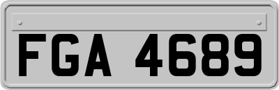FGA4689
