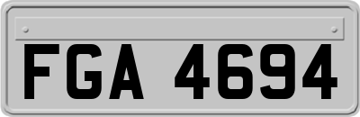 FGA4694