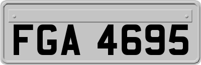 FGA4695