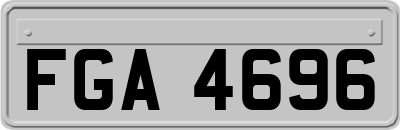 FGA4696
