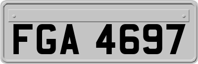 FGA4697