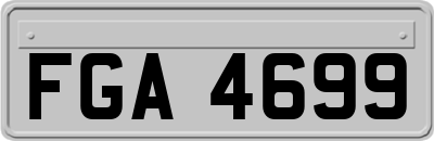 FGA4699