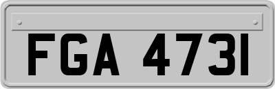 FGA4731