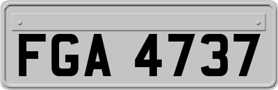 FGA4737