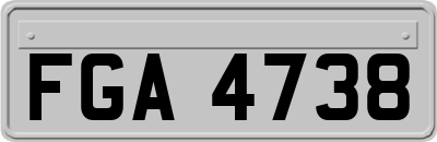 FGA4738
