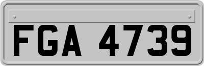 FGA4739