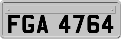 FGA4764