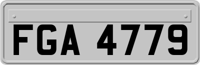 FGA4779
