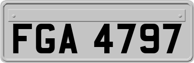 FGA4797