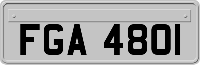 FGA4801