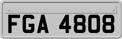 FGA4808