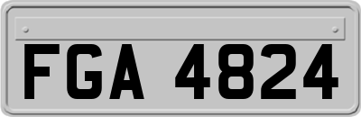 FGA4824