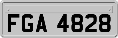 FGA4828