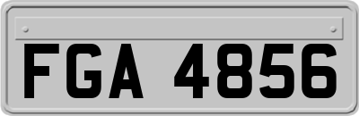 FGA4856
