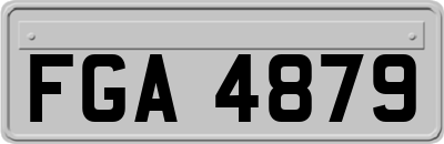 FGA4879