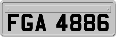 FGA4886