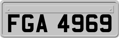 FGA4969