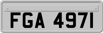 FGA4971