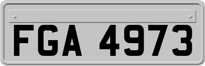 FGA4973