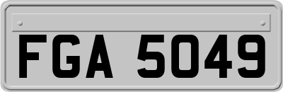 FGA5049