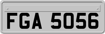 FGA5056