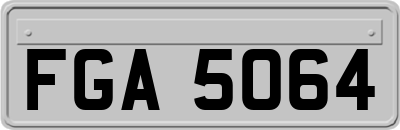 FGA5064