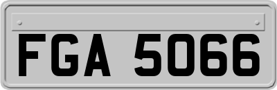 FGA5066