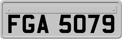 FGA5079