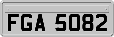 FGA5082