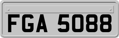FGA5088