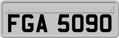 FGA5090