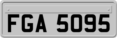 FGA5095